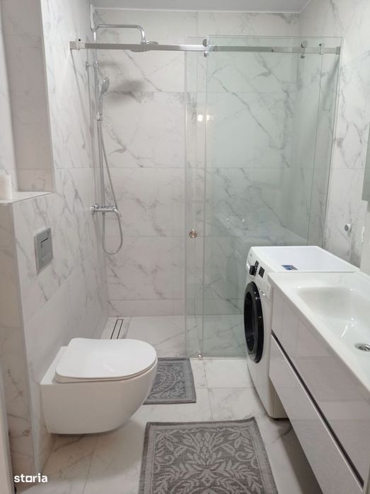 Apartament 2 camere, Vitan, 450 EUR/lună