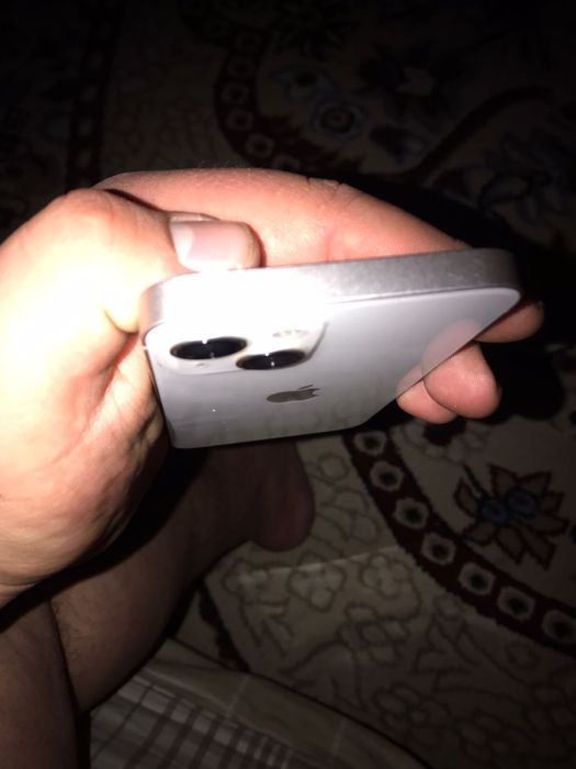 Асаламу алекум прадайотся айфон 13 новй