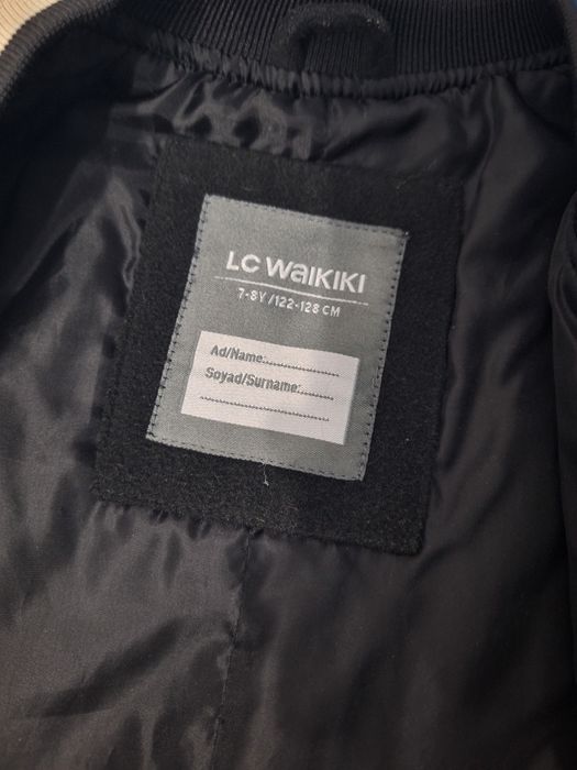 Детски якета hm , waikiki