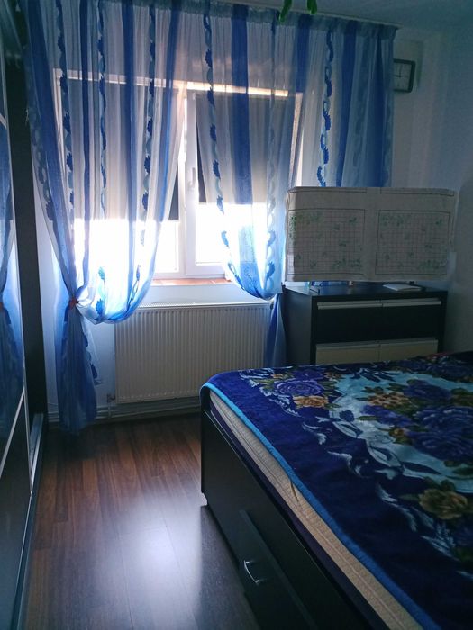 Apartament de vânzare Onesti