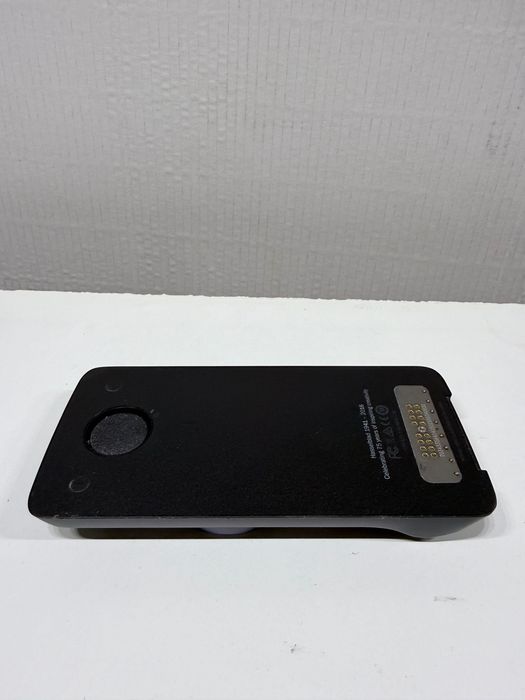 Аксесоари за Motorola Z