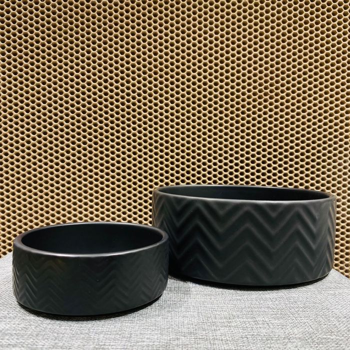 Миски керамические,  миска керамическая