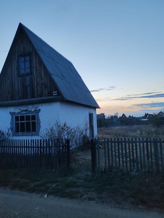 Продам дачу  срочно