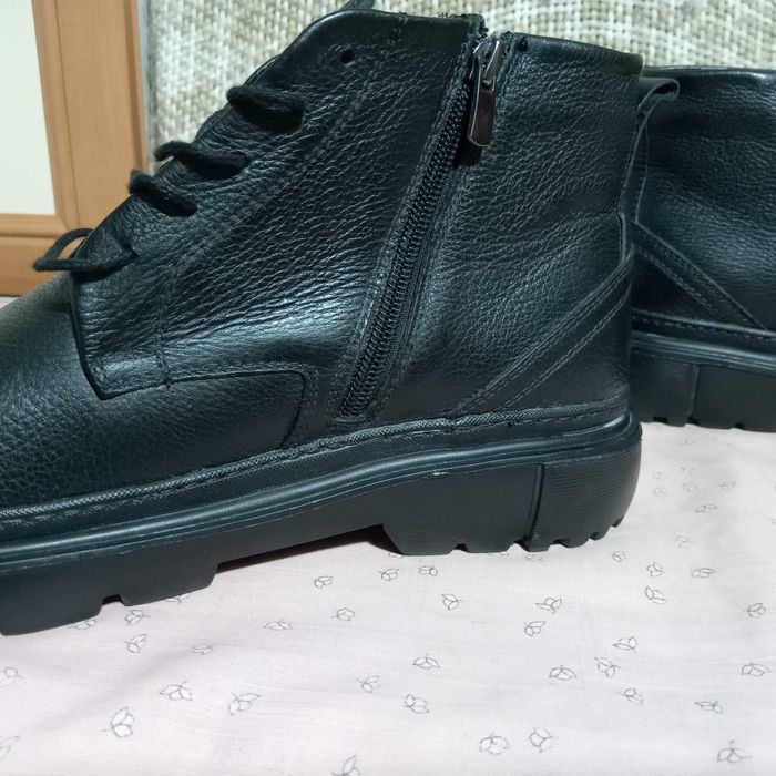 Încălțăminte bărbați 42