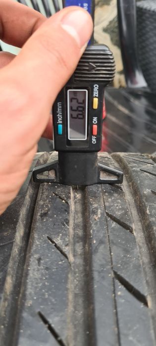 Гуми 205 50 15 .