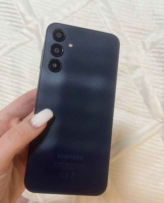 Samsung Galaxy A25.5G