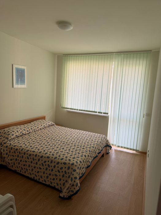 Продава се Тристаен апартамент в Варна, Победа - 78 кв.м за 575 €/кв.м - Снимка #6