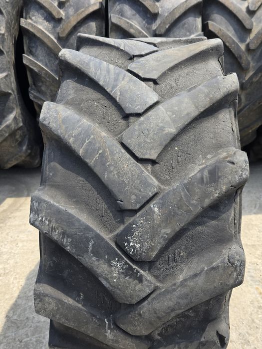 Anvelopa 405-70r24 Mitas
