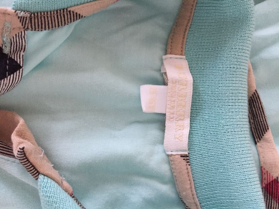 рокля спортна