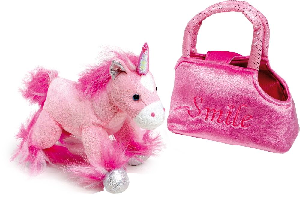 Gentuta Unicorn pentru copii