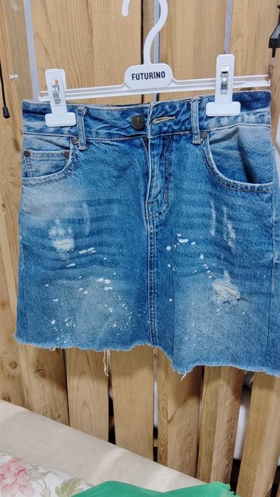 Женские вещи очень дешево!