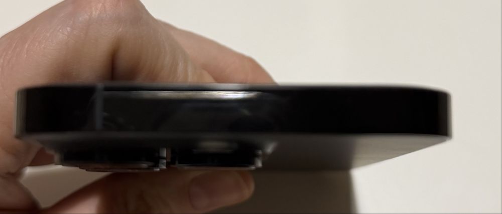 iPhone 14 Pro 256 GB