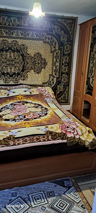 Продам частный дом 6 комнатный