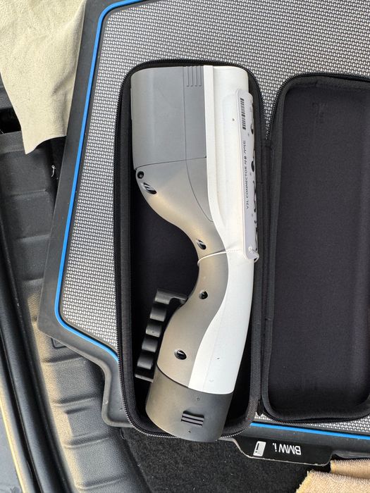 Hyundai Kona Ioniq 5 Ioniq 6 EV Electric V2L Adapter 916B1-BF010HA
