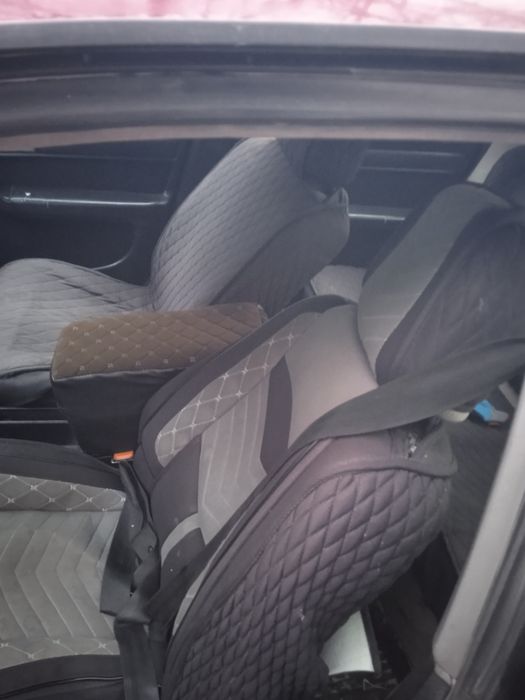 Срочно продам. .