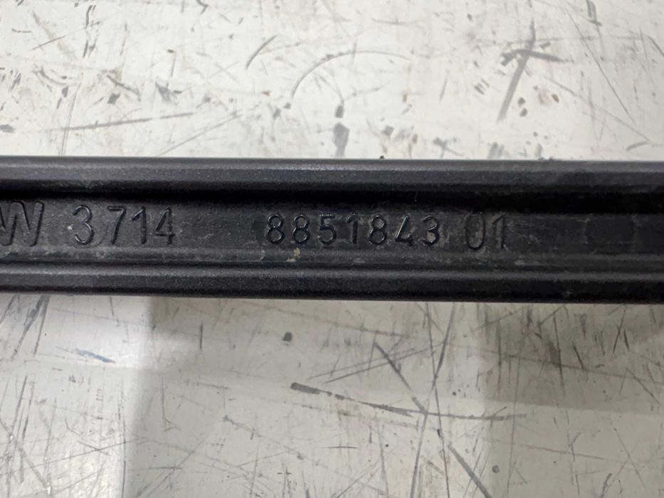 Оригинален Нивомат За БМВ Г42 Г20 Г21 Г22 Г23 Г26 6895466 6878575 BMW G42 G20 G21 G22 G23 G26