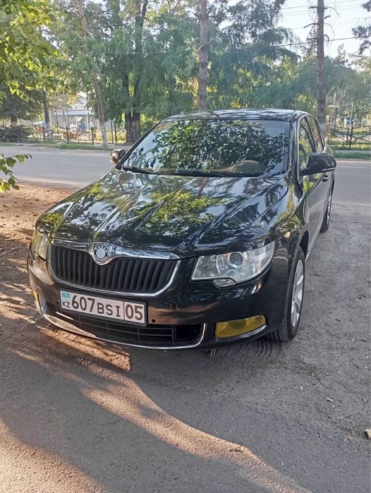 Продам в рассрочку