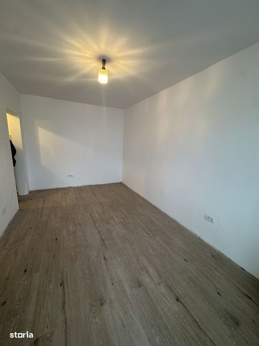 Apartament 1 camera langa facultate