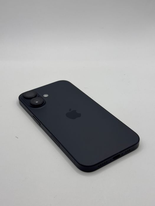 Iphone 16 128GB 100% Grad A Garantie 24 Luni - zonemag.ro