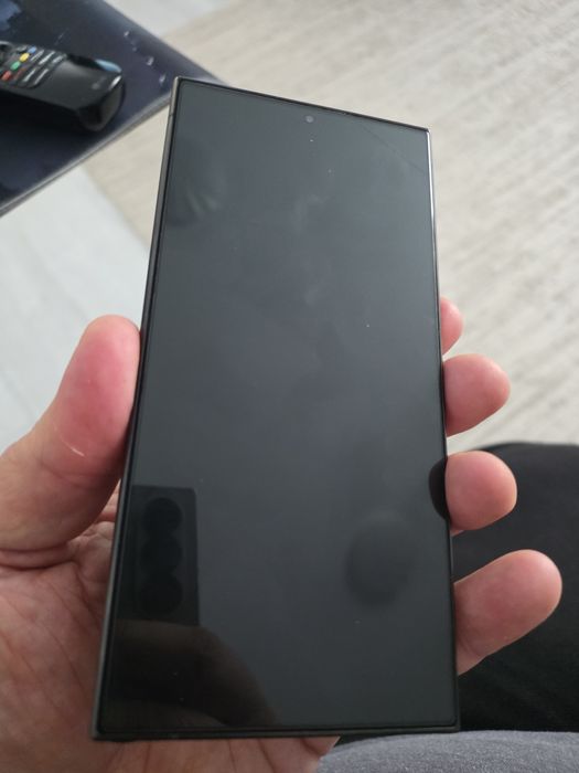 Samsung S24 Ultra 512 GB ca nou!