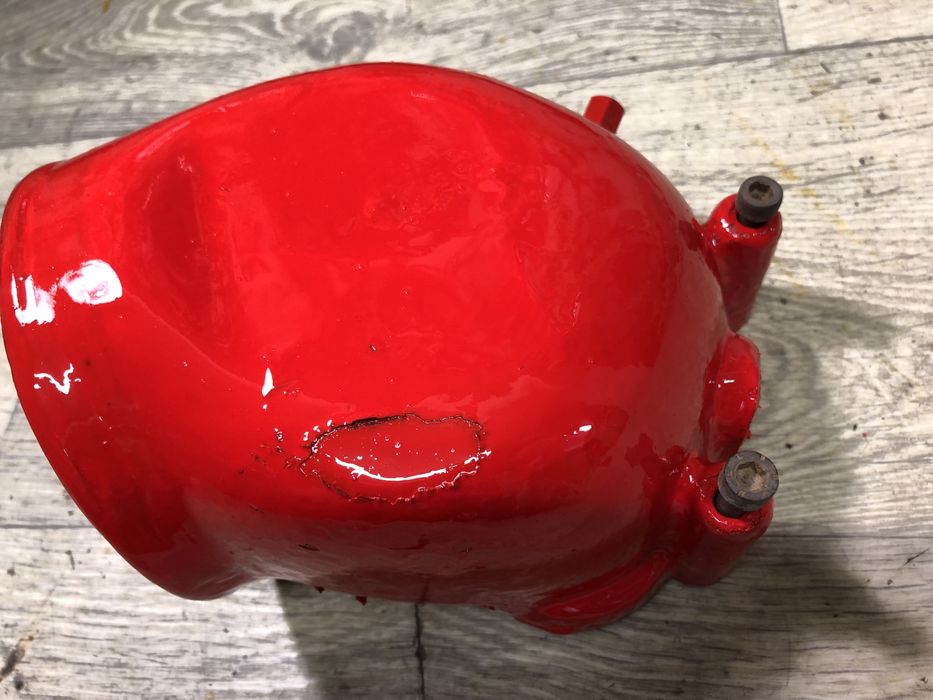 C20xe powercup ц20хе