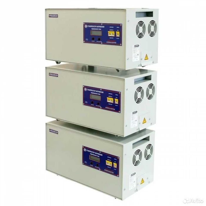 Ремонт стабилизаторов напряжения. ремонт ибп, Remont stabilizator