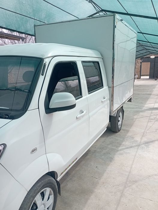 SHINERAY t32 дубл