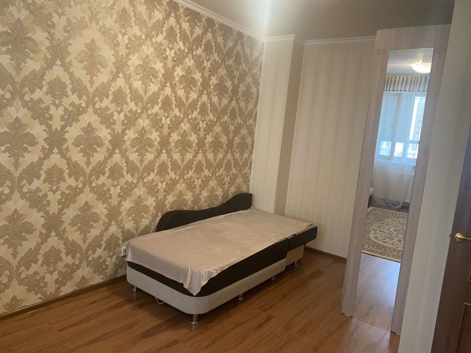 Жк Алтын шар квартира посуточно