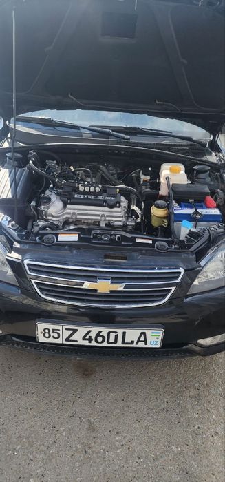 Кора жентра 2022. Кредитка хам булади