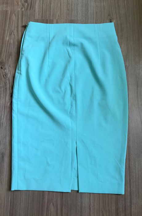 Пола молив Zara Woman