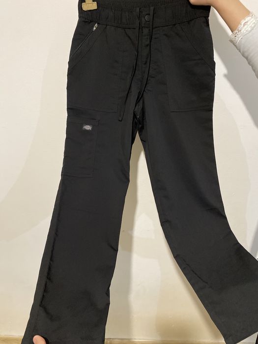 Медицинская форма