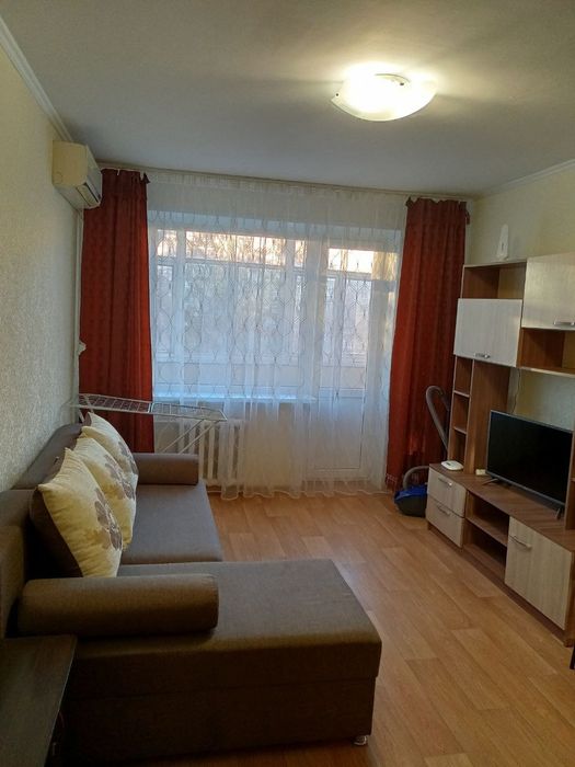 2 хонали Тансыкбой Беруни метро якин