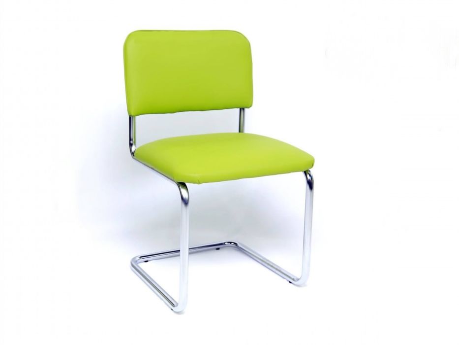 Стул SILVIA Стол Мебель Кухни Парта Лофт Кресло Кровать