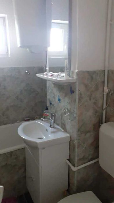Apartament 2 camere, ultracentral