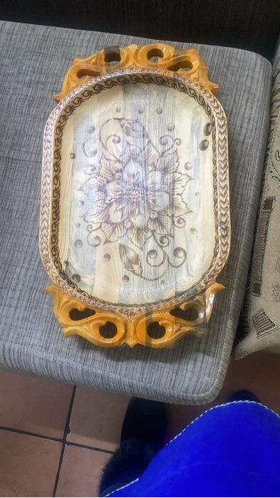 Астау 10000 тенге