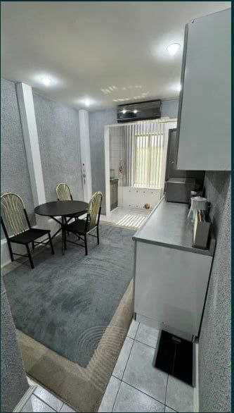 Продается 2/5/9 Ц15 Жангох  Шайхантахурский район