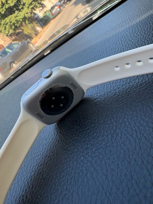 Vând Apple Watch