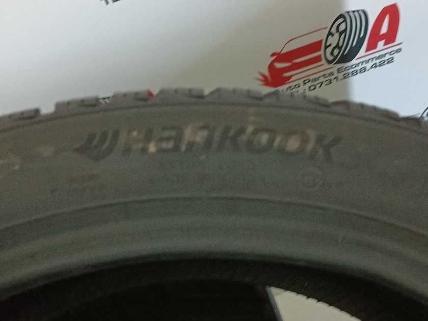 Anvelope 275/35/R20 102W HANKOOK IARNA 275 35 20 CP-N20904