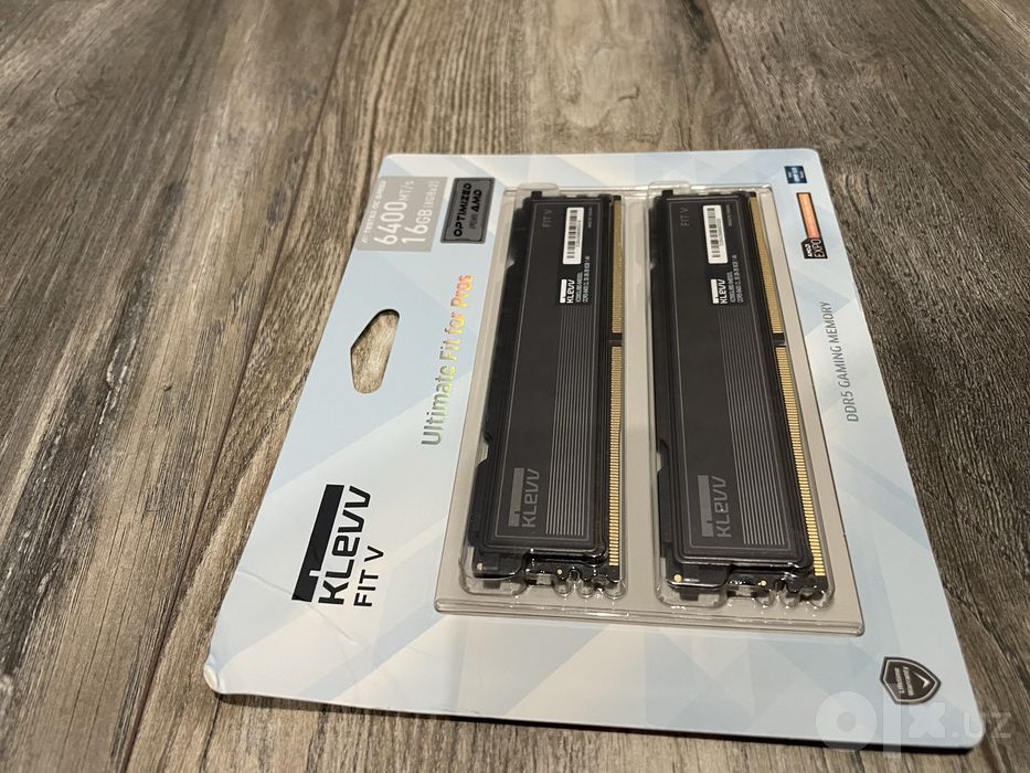 MSI X870E / X870 Tomahawk WiFi / AM5 / DDR5 / PCIe 5.0