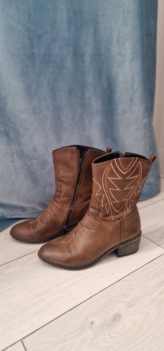 Продам обувь от 5000 до 7000