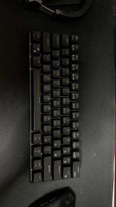 Игровой компютер