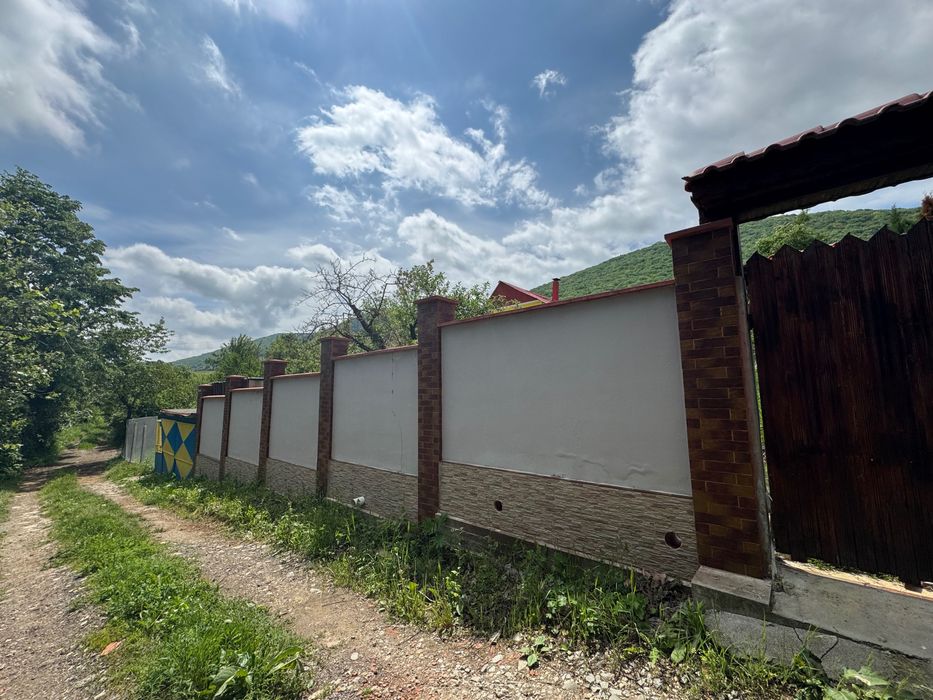 Продава се Къща в Търговище, Център - 100 кв.м за 628 €/кв.м - Снимка #3