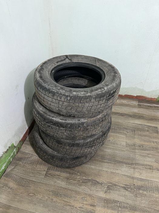 14 lik balon sotiladi xolati idal kelyshb beriladi