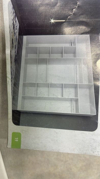 Сборка разборка мебели