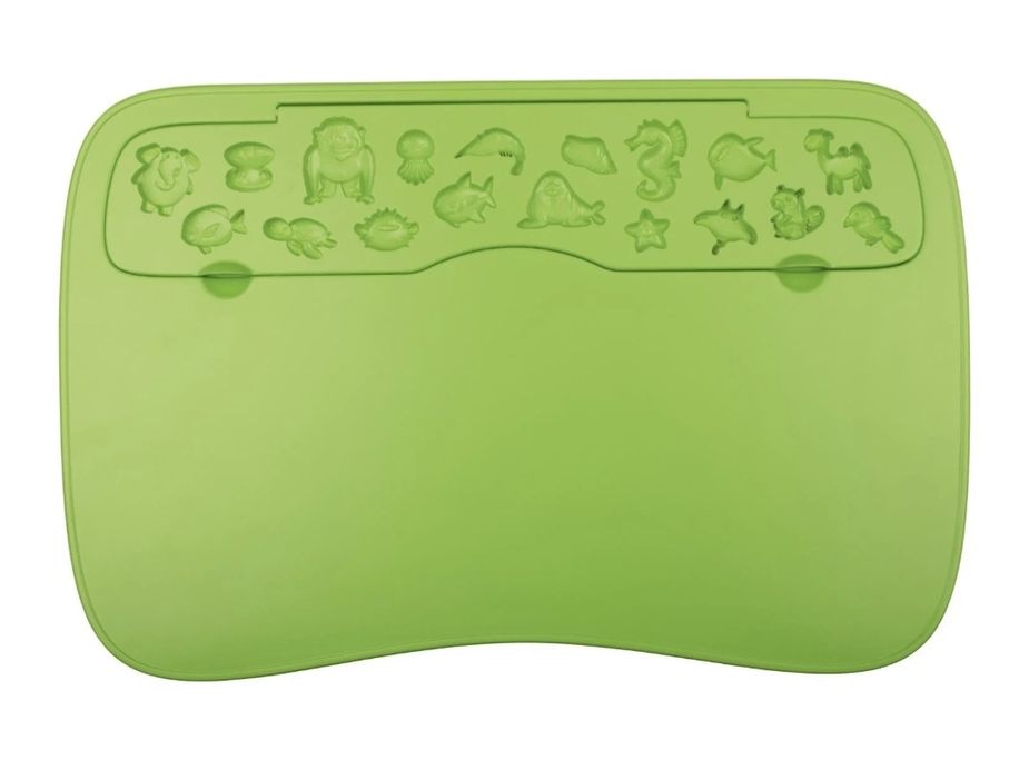 Маса за игра с пластелин