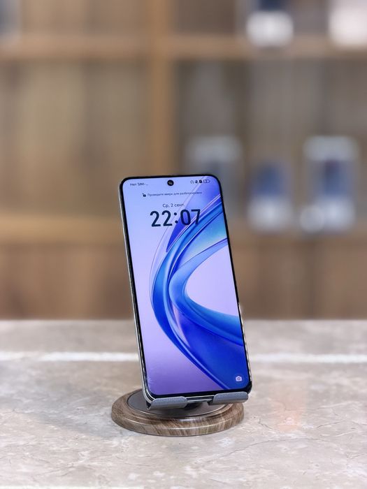 Honor X7b 128GB / Хонор X7b 128ГБ PhoneLab
