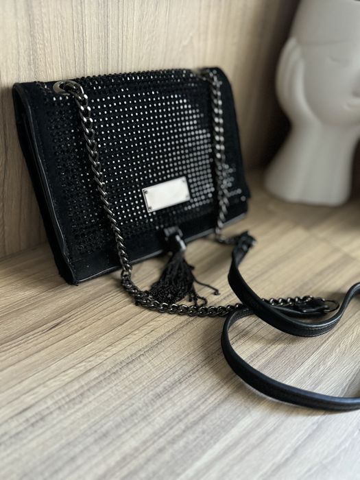 Дамски чанти