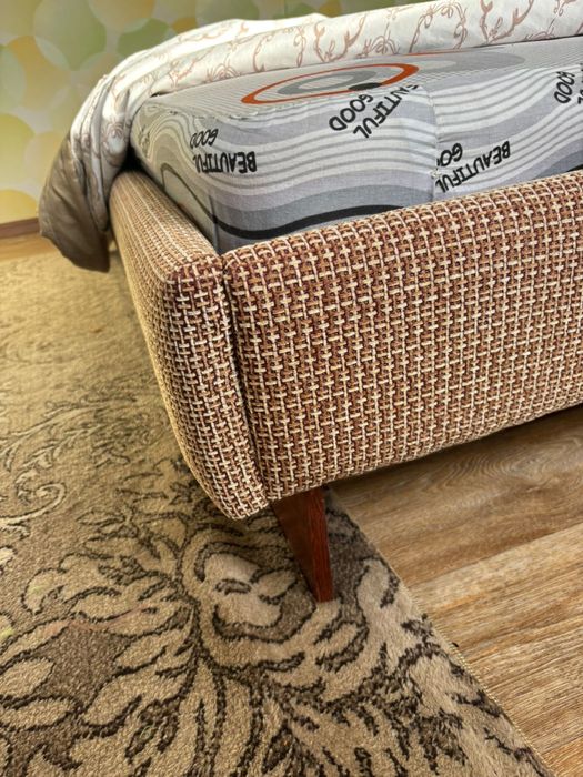 Продается тахта