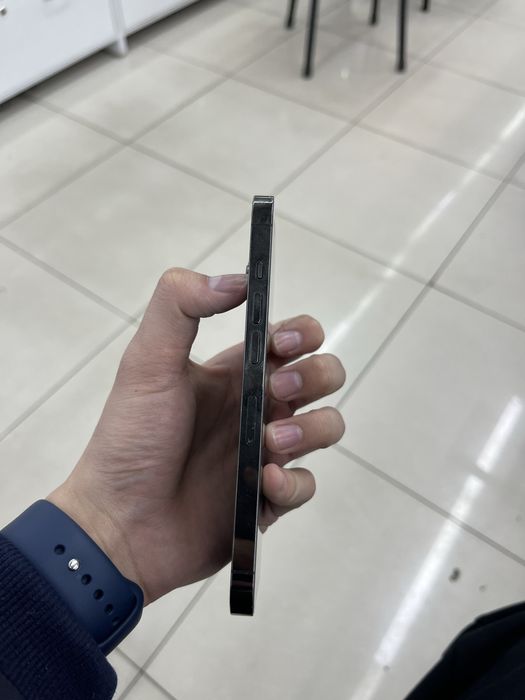 Iphone 13 pro Айфон 13 про