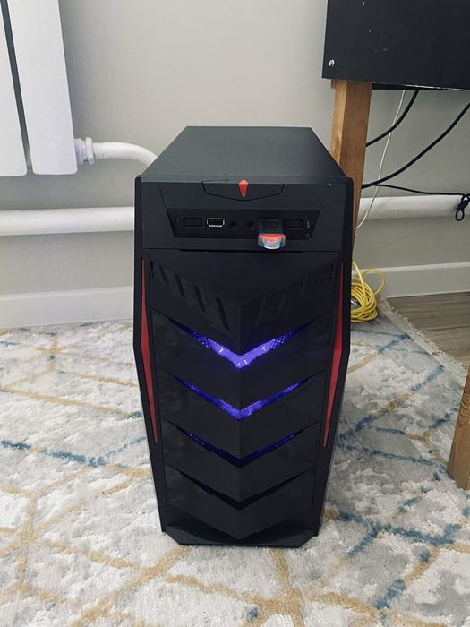 продам системный блок